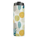 Buscar costura tazas Inquebrantable