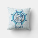 Buscar rueda cojines Para niños