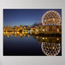 Buscar día de canadá posters Exterior