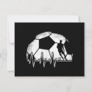 Buscar soccer player tarjetas Fútbol