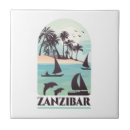 Buscar africa azulejos Playa