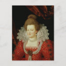 Buscar medici postales 6 ª reina