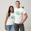 Buscar bobos camisetas Gráfico