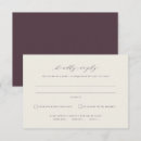 Buscar amablemente invitaciones Simple