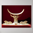 Buscar deidad egipcia posters Antiguo