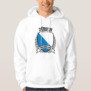 Buscar zurich sudaderas Zürich