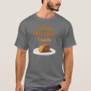 Buscar retruécano camisetas Tonto