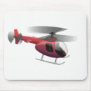 Buscar helicópteros alfombrillas de raton Vehículo