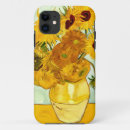 Buscar pintura van gogh iphone fundas Famoso