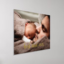 Buscar el mejor padre posters Agudo