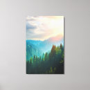 Buscar italia lienzos Amanecer