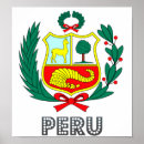 Buscar escudo peruano Lima