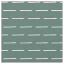 Buscar turquesa manualidades Minimalista