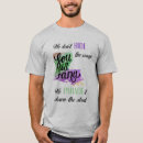 Buscar del carnaval camisetas Para ella