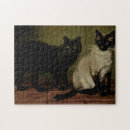 Buscar galletas puzzles Para ella