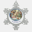 Buscar natividad decoracion Cruz