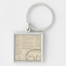 Buscar greece llaveros Mostrado