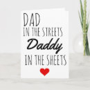 Buscar del noel tarjetas Día del padre
