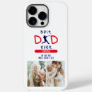 Buscar b día iphone fundas Para él
