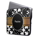 Buscar diseñador fundas Damasco