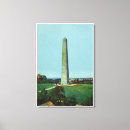 Buscar arcón posters Linterna