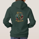 Buscar bebé sudaderas Femenino