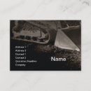 Buscar materiales construcción de tarjetas de visita Negocio