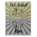 Buscar fahrrad Bicicleta