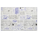 Buscar medieval telas Antiguo