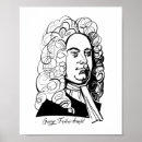 Buscar música barroca posters Compositor