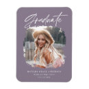 Buscar clase graduada invitaciones Para todos