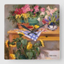 Buscar paisajes relojes de pared Entrada