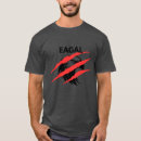 Buscar eagle ray camisetas Águila