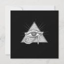 Buscar ojo masónico postales Conspiración