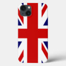 Buscar unido ipad fundas Jack de unión