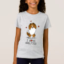Buscar cobardes camisetas Para niños