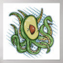 Buscar aguacate posters Para niños