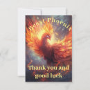 Buscar phoenix arizona tarjetas General y unisex