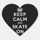 Buscar patines pegatinas General y unisex