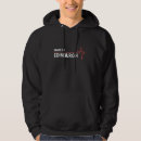 Buscar edimburgo sudaderas Hecho