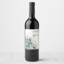 Buscar coral almacenaje alimentos Novia