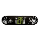 Buscar ciencia tablas de skate Humor
