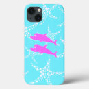 Buscar delfín iphone fundas Para ella