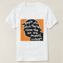 Buscar beatnik ropa Amar