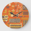 Buscar ardilla arte Textura