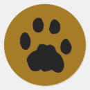 Buscar cougar pegatinas Imprimir