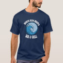 Buscar beach bum camisetas Agua