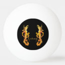 Buscar guerrero pelotas de ping pong Romano