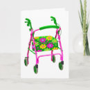 Buscar flower power tarjetas Humor