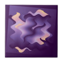 Buscar ondulaciones azulejos Abstracto